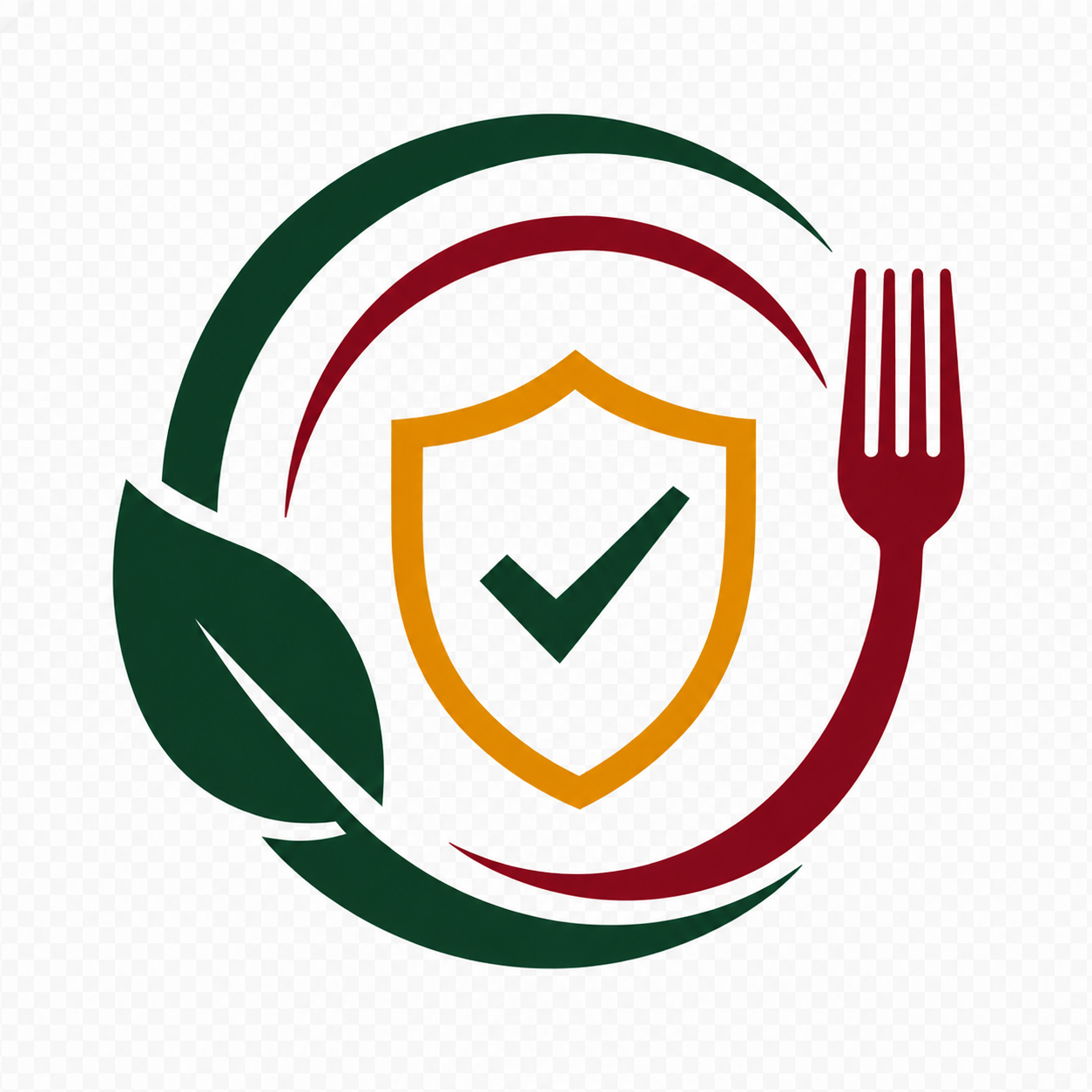 AllerGen UI logo